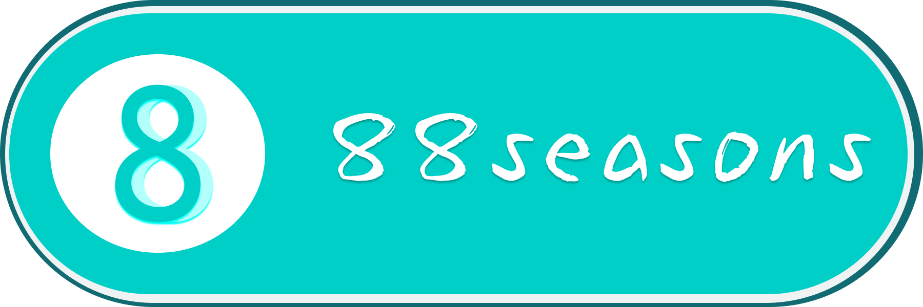 88seasons
